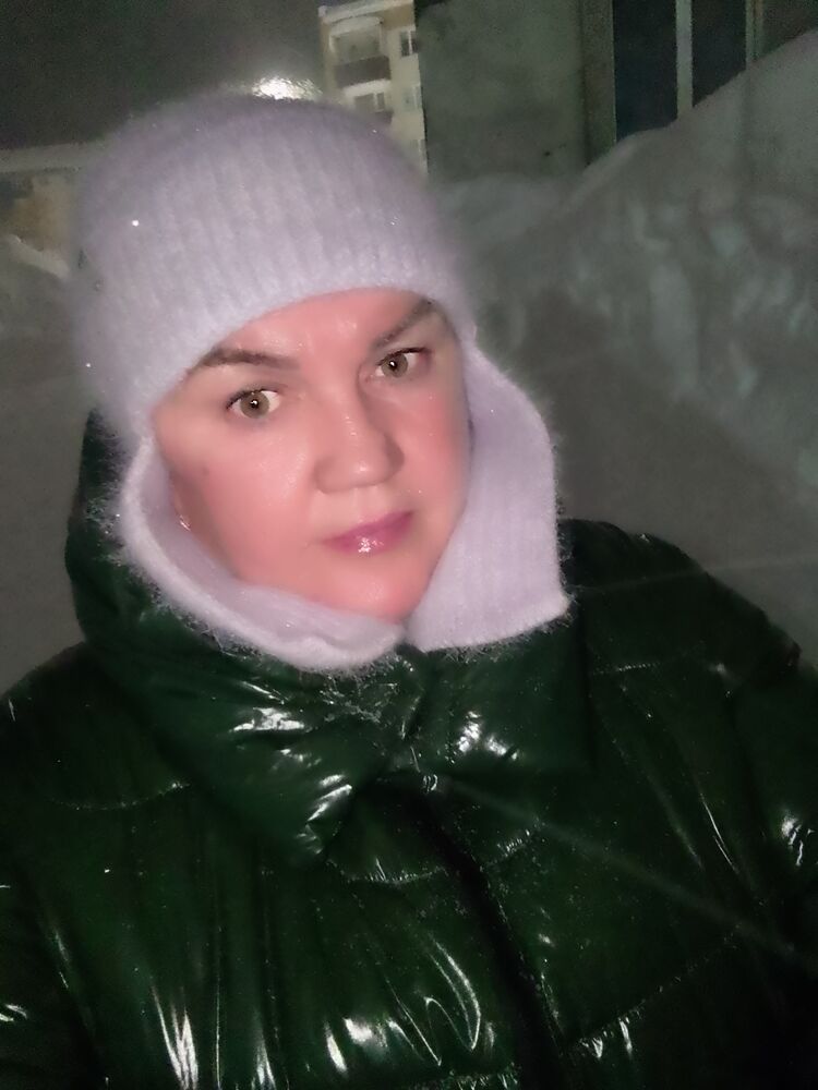  ,   , 47 ,   c 