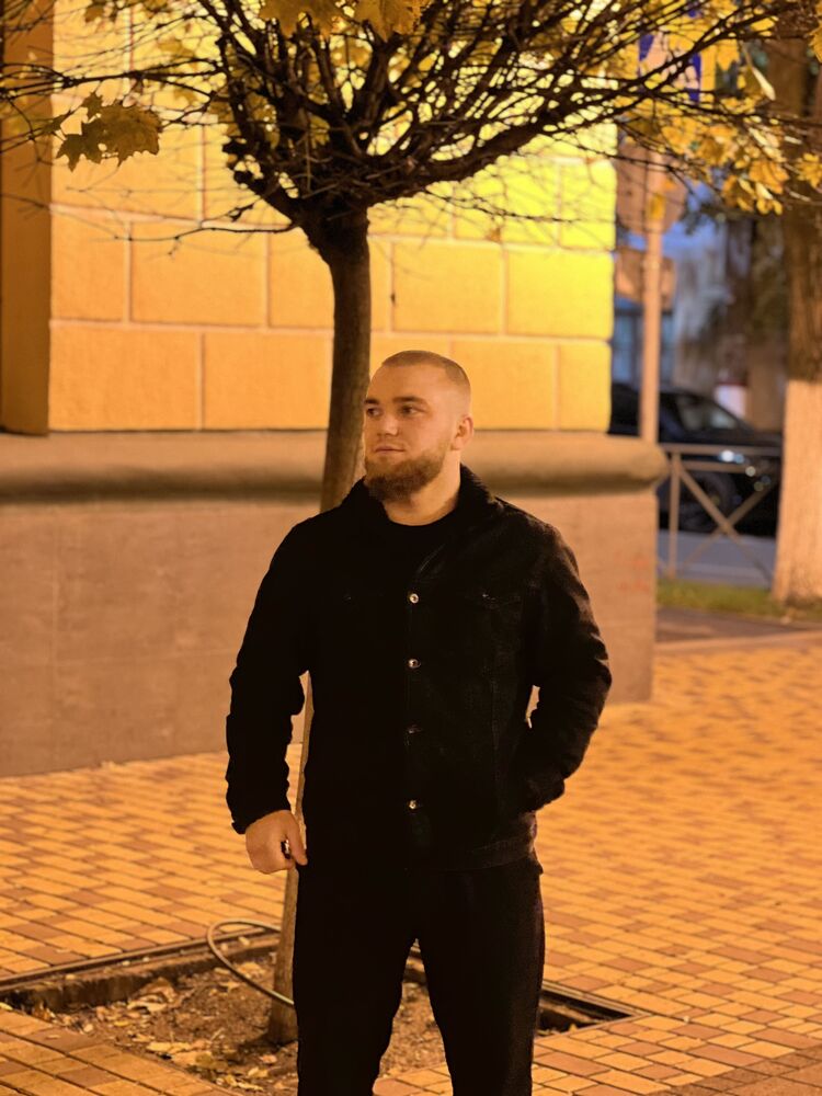  39656587  , 30 ,    