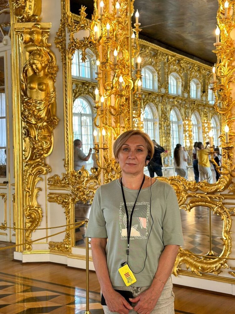 ���������� ������, ���� ������� ��������, 57 ���, ������������ ��� ����� � ���������, c�������� ���������