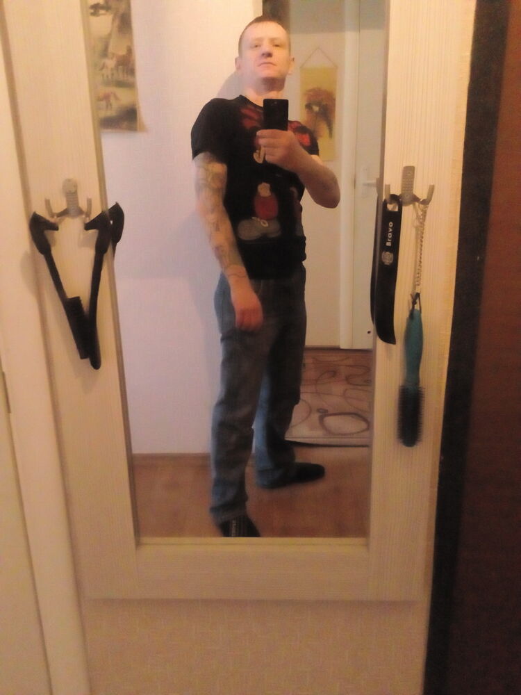 ���������� ������, ���� ������� ����, 35 ���, ������������ ��� ������