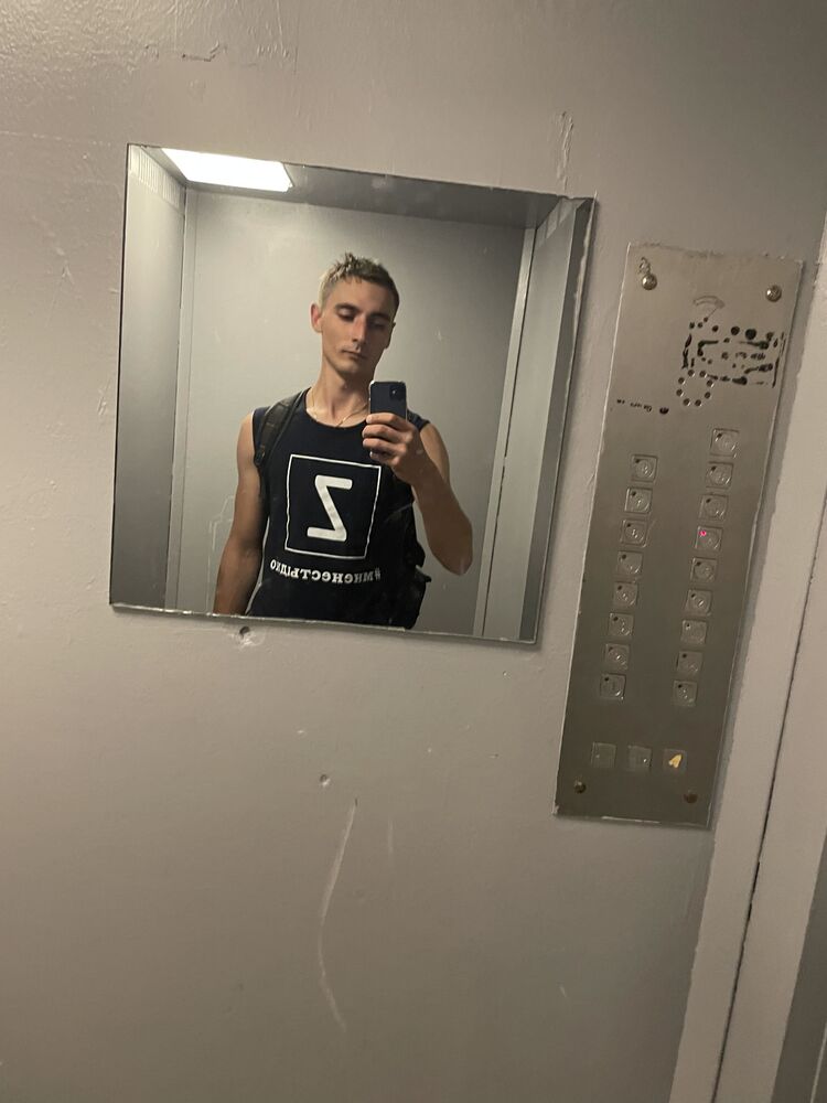  44286777  , 26 ,    