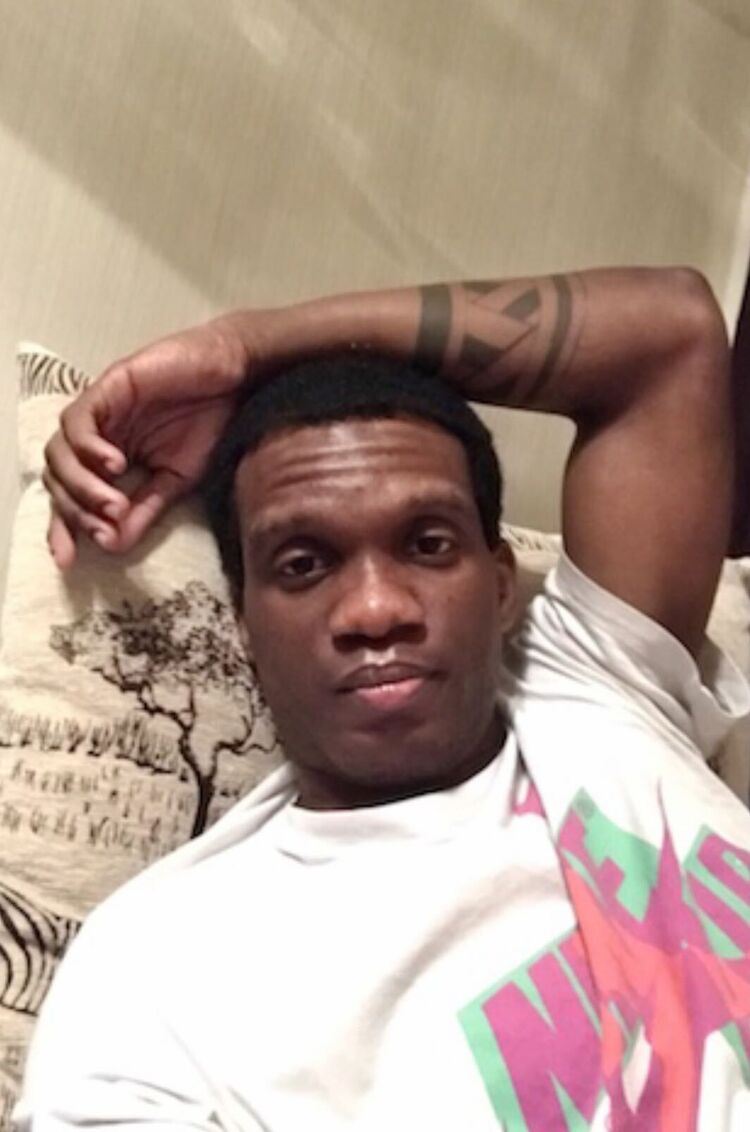 ���� 46240707 ������� Alex, 27 ���, ���� ���������� � �����-����������