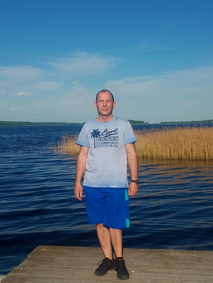 ���������� ������ ��������, ���� ������� ���������, 47 ���, ������������ ��� ������, ����� � ���������