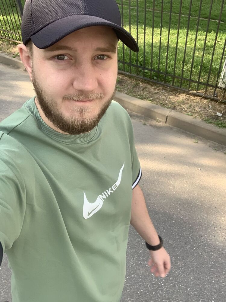 ���� 36457847 ������� �������, 34 ����, ���� ���������� � �����-����������