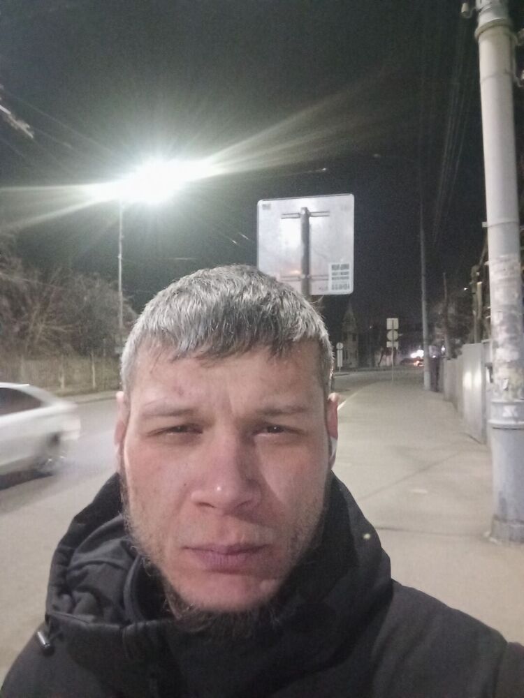 ���� 41792797 ������� ���������, 35 ���, ���� ���������� � ����������