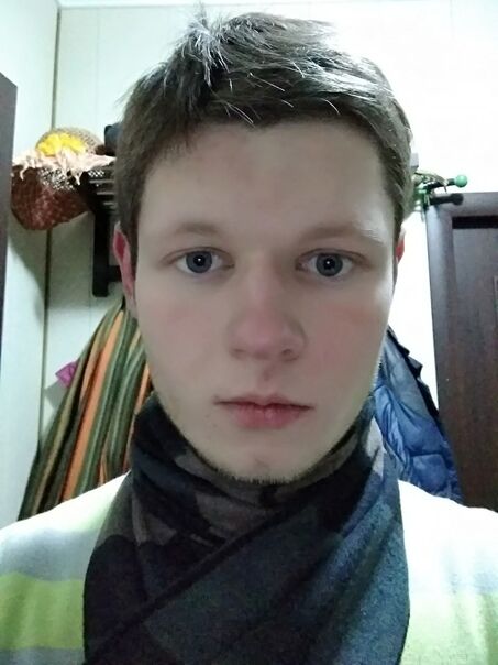 ���������� �����, ���� ������� ��������, 33 ����, ������������ ��� ������, ����� � ���������