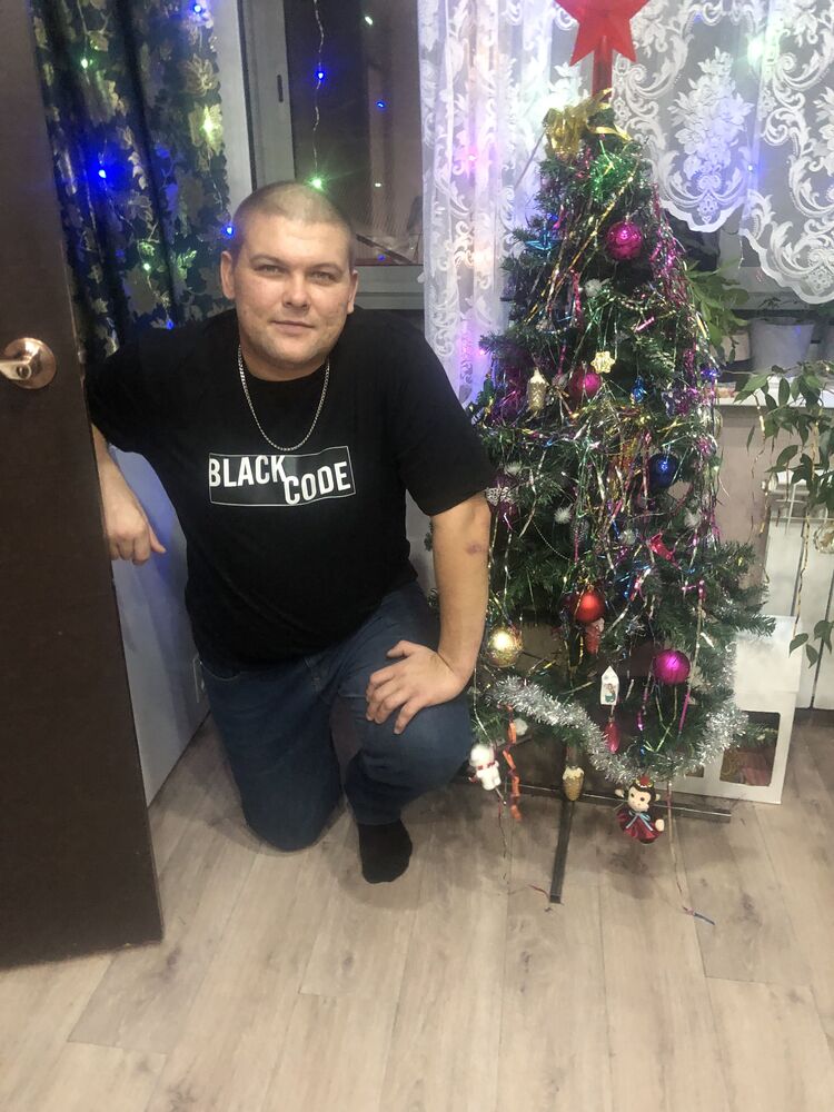 ���� 55049467 ������� ����, 34 ����, ���� ���������� � ������-���������