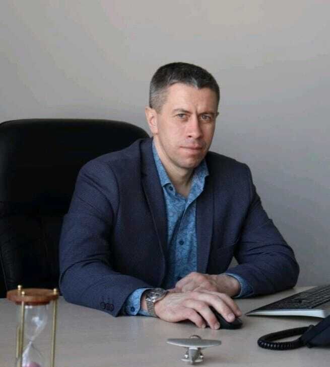 ���� 45946917 ������� �����, 50 ���, ���� ���������� � ������