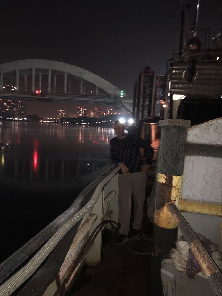 ���������� ������, ���� ������� �����, 47 ���, ������������ ��� c�������� ���������