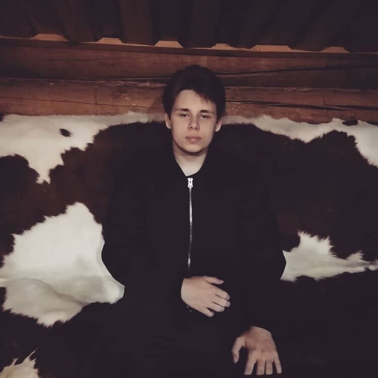 ���� 26435197 ����� ������, 21 ���, ���� ���������� � ������ ���������