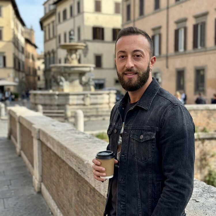 ���� 56183377 ������� �������, 41 ���, ���� ���������� � �����