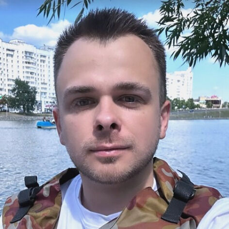 ���� 55401937 ������� ���������, 34 ����, ���� ���������� � ���������