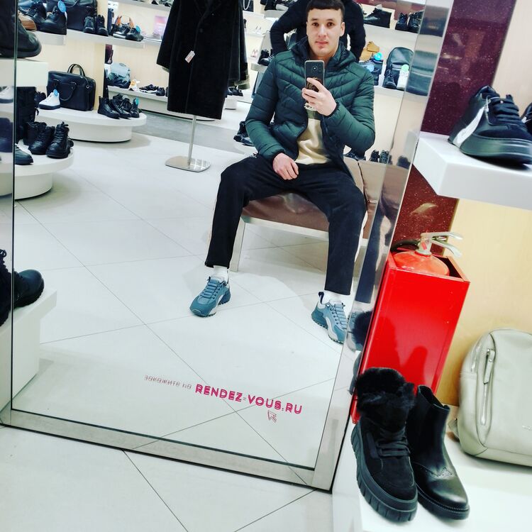 ���������� ������, ���� ������� ������, 26 ���, ������������ ��� ������, ����� � ���������