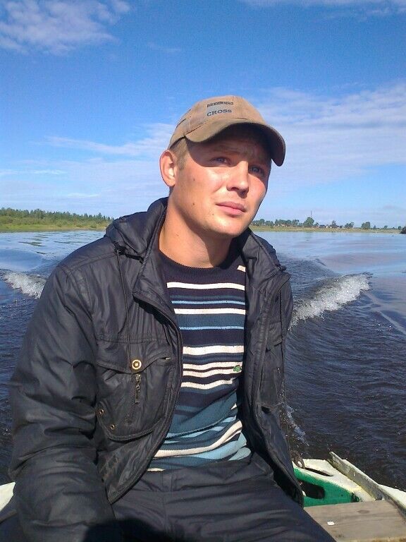 ���������� ���������, ���� ������� ���������, 36 ���, ������������ ��� ������, ����� � ���������