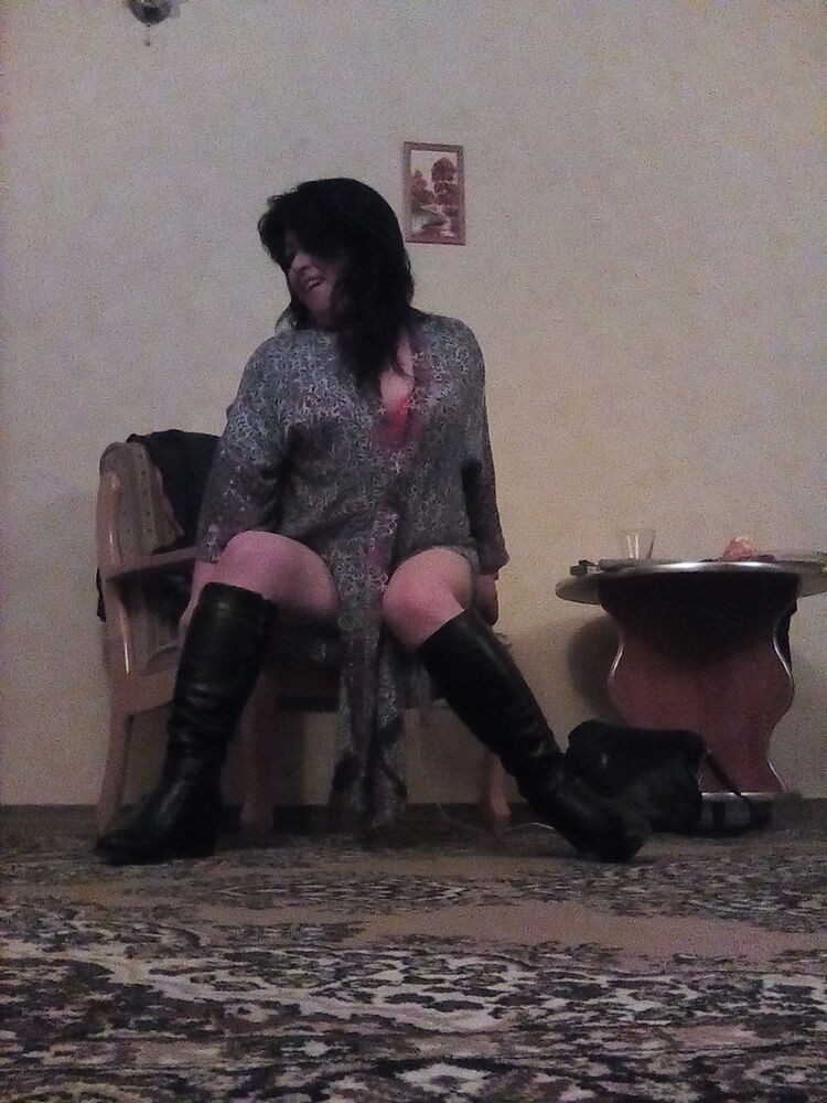  ,   , 41 ,     , c 