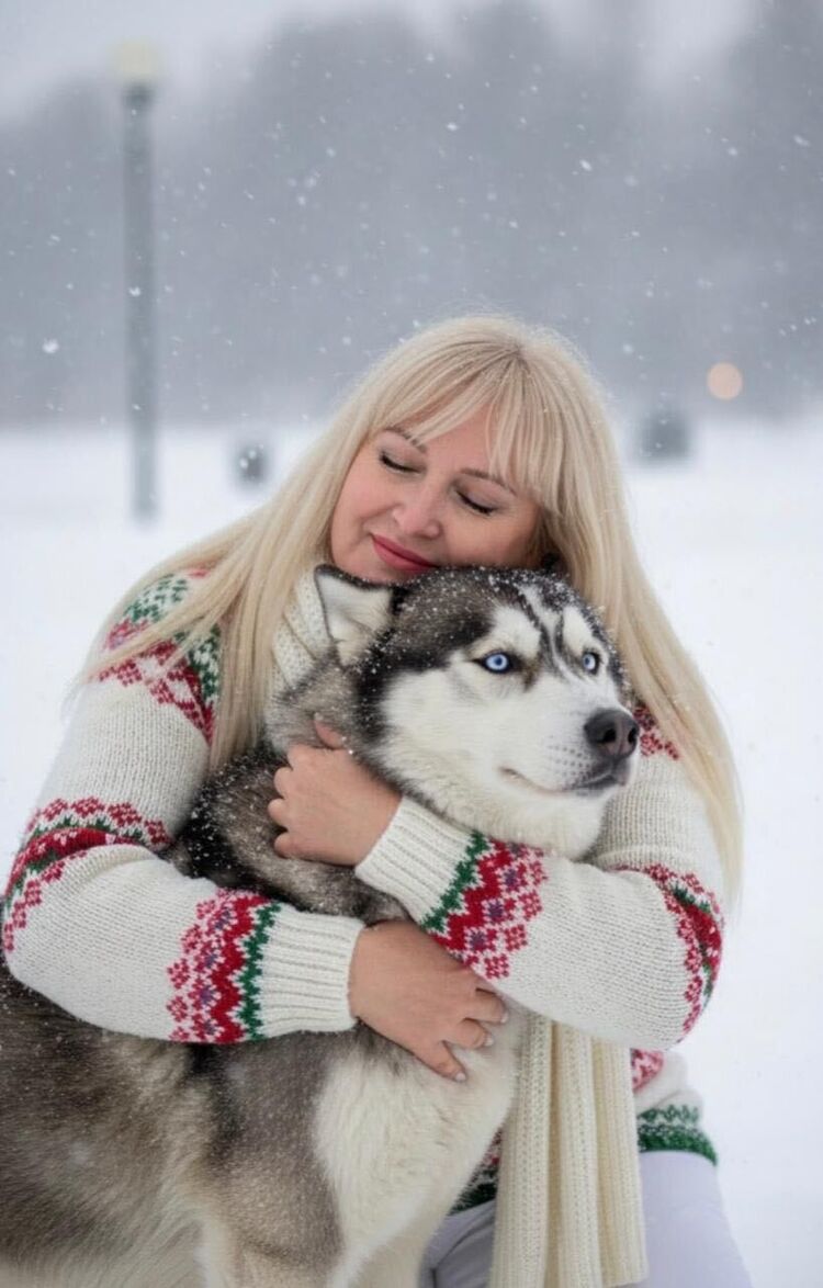 ���������� ������, ���� ������� �����, 52 ����, ������������ ��� ����� � ���������