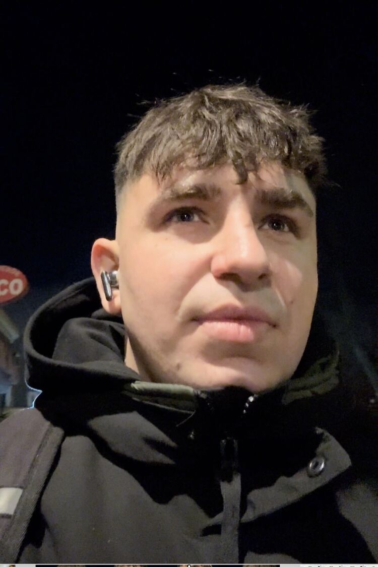 ���� 50995117 ������� ����, 26 ���, ���� ���������� � Praha