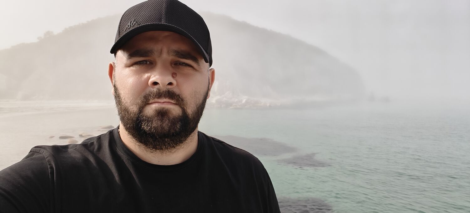 ���� 44619737 ������� �������, 39 ���, ���� ���������� � �������-��-����