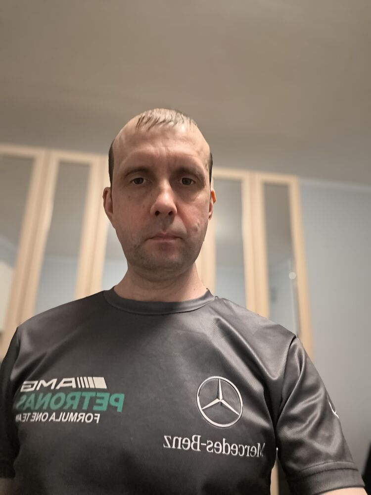 ���� 56244367 ������� ���, 46 ���, ���� ���������� � �������