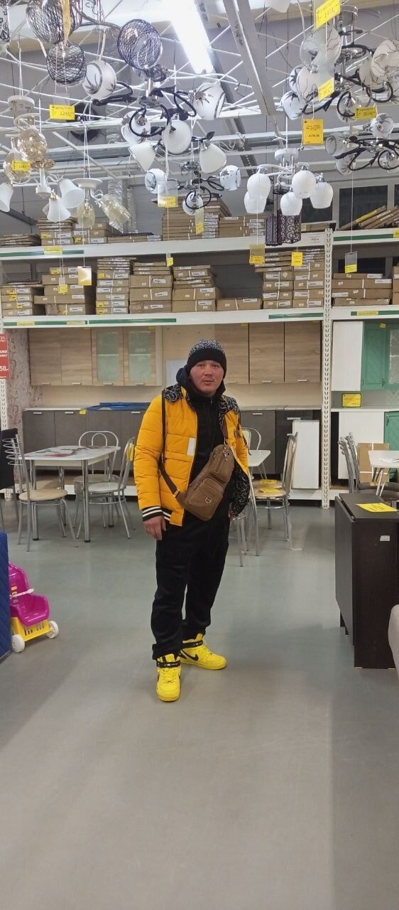 ���� 24898487 ������� ��������, 34 ����, ���� ���������� � �����-����������