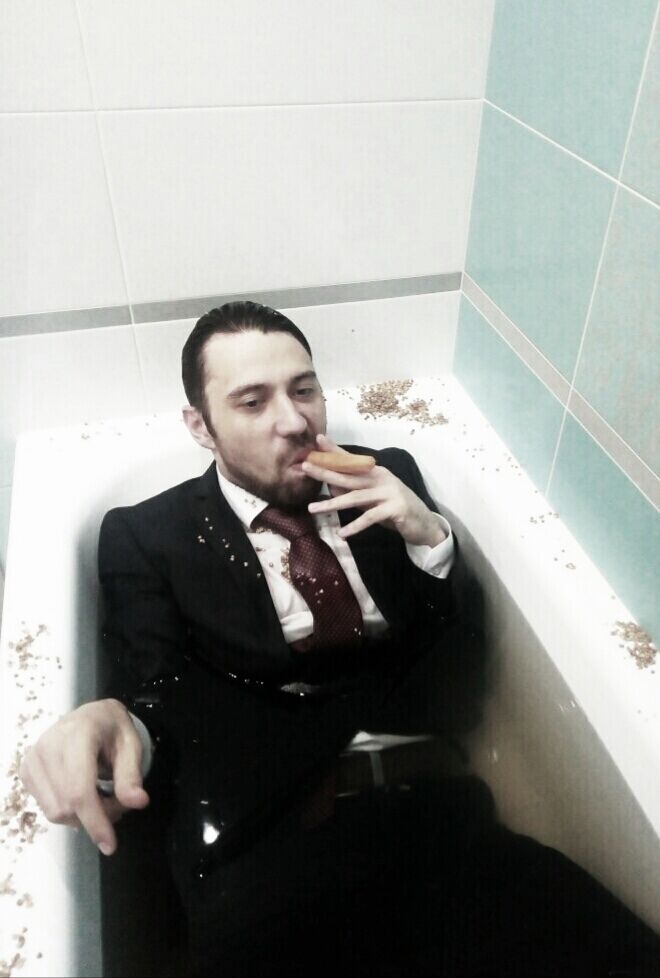 ���������� ������, ���� ������� ��������, 33 ����, ������������ ��� ������, ����� � ���������