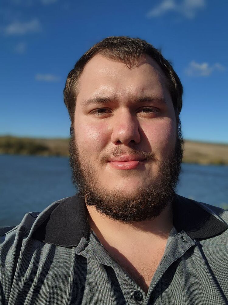 ���� 48581807 ����� ����, 25 ���, ���� ���������� � �����