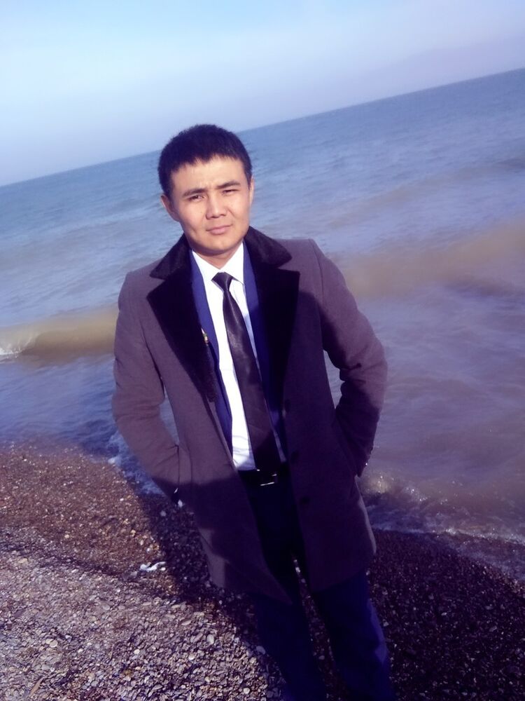 ���� 15091407 ������� �����, 33 ����, ���� ���������� � ������