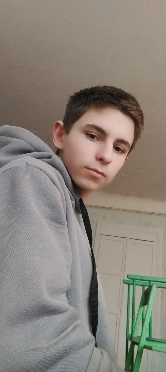 ���� 43688197 ����� �������, 21 ���, ���� ���������� � ������