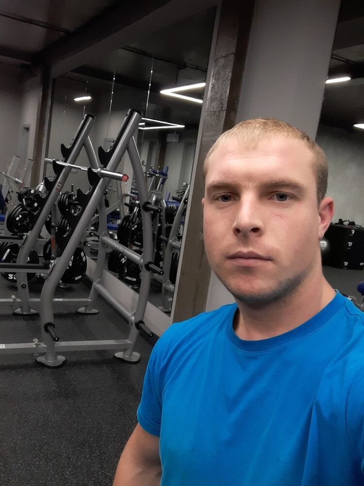 ���� 17897757 ������� Alecsandr, 30 ���, ���� ���������� � ������