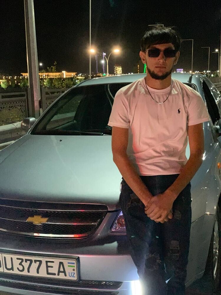 ���� 40604797 ����� �����, 23 ����, ���� ���������� � ������