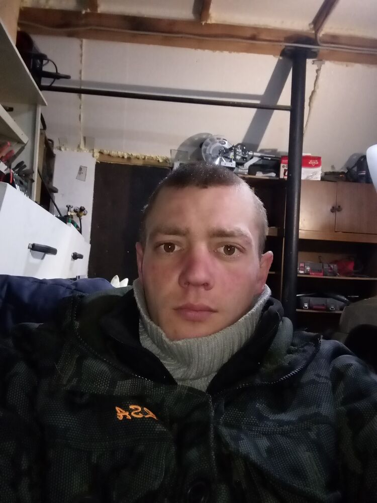  ,    , 30 ,   ,   , c 