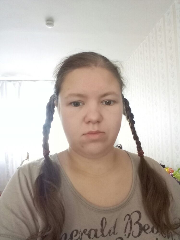  -,   , 33 ,     , c 
