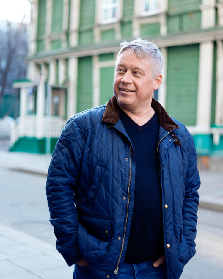  48186147  Robert, 60 ,    Karlshamn