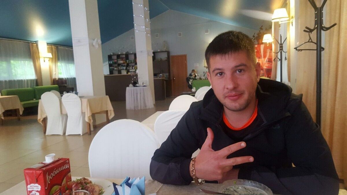 ���� 9674537 ������� Ҹ��, 38 ���, ���� ���������� � ������������