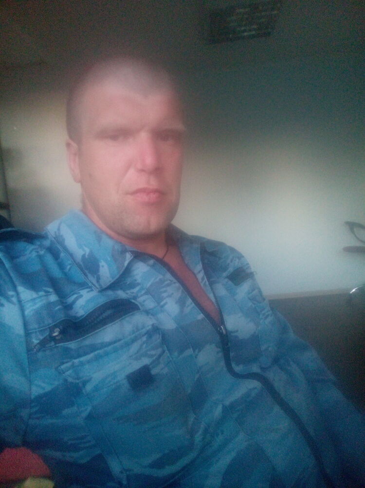  ,   , 41 ,     , c 