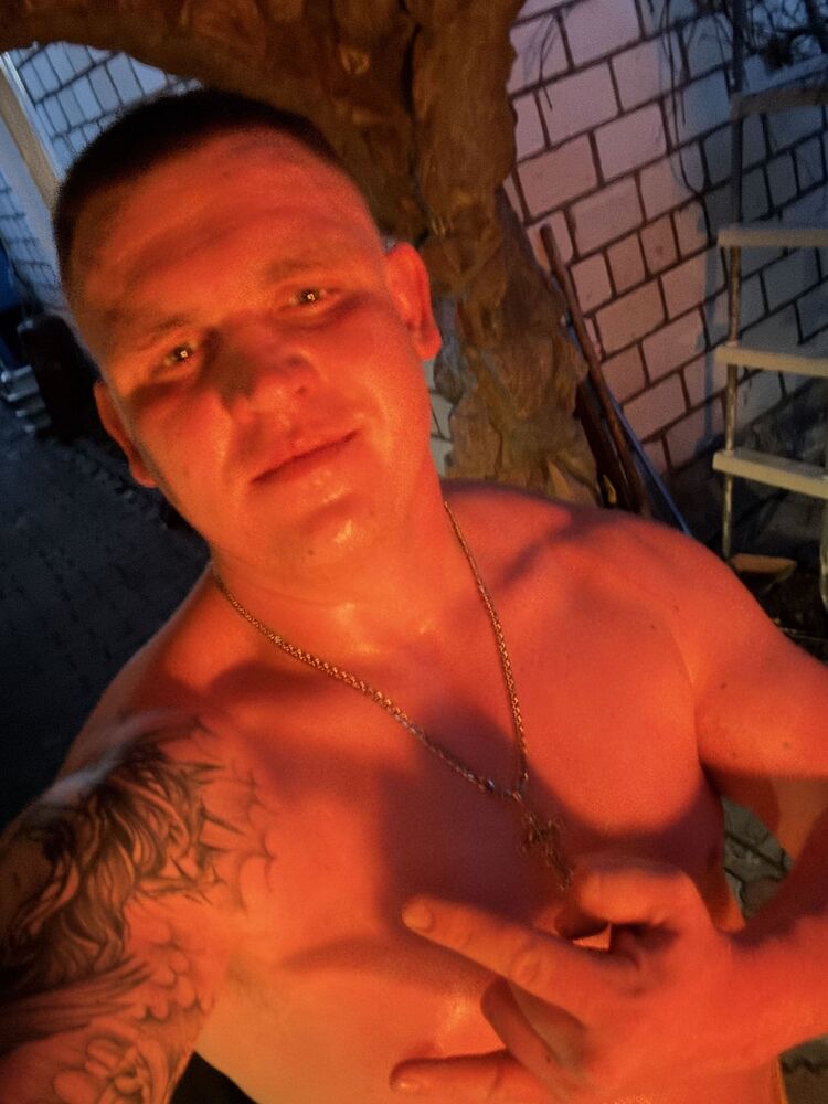  51017237  , 31 ,    