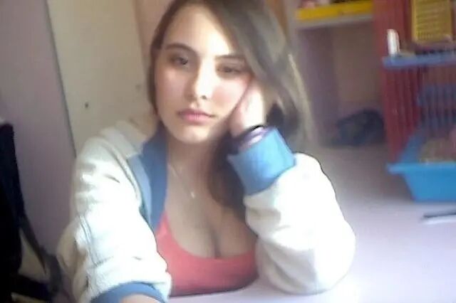 ���� 42816987 ������� �����, 19 ���, ���� ���������� � ��������