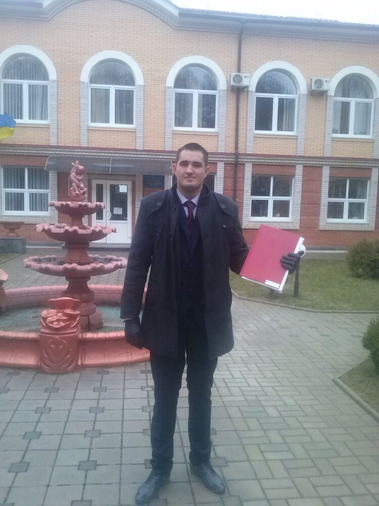  ,   Prosto, 32 ,   
