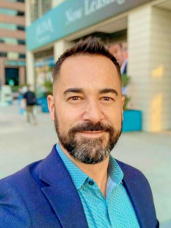  ,   James, 59 ,   c 