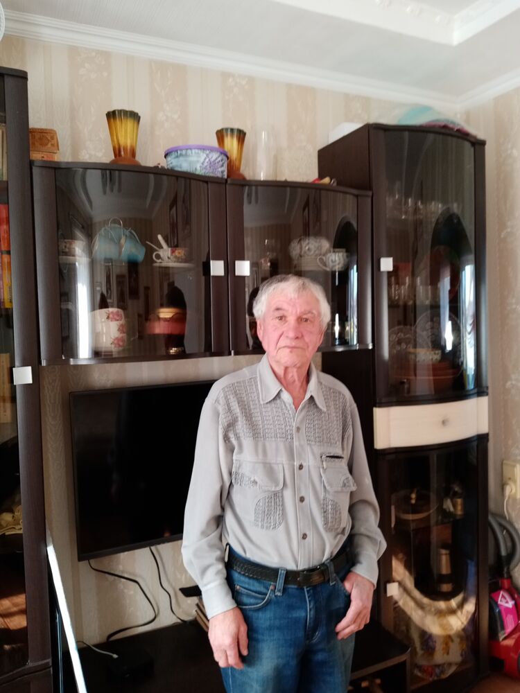   ,   , 67 ,   c 
