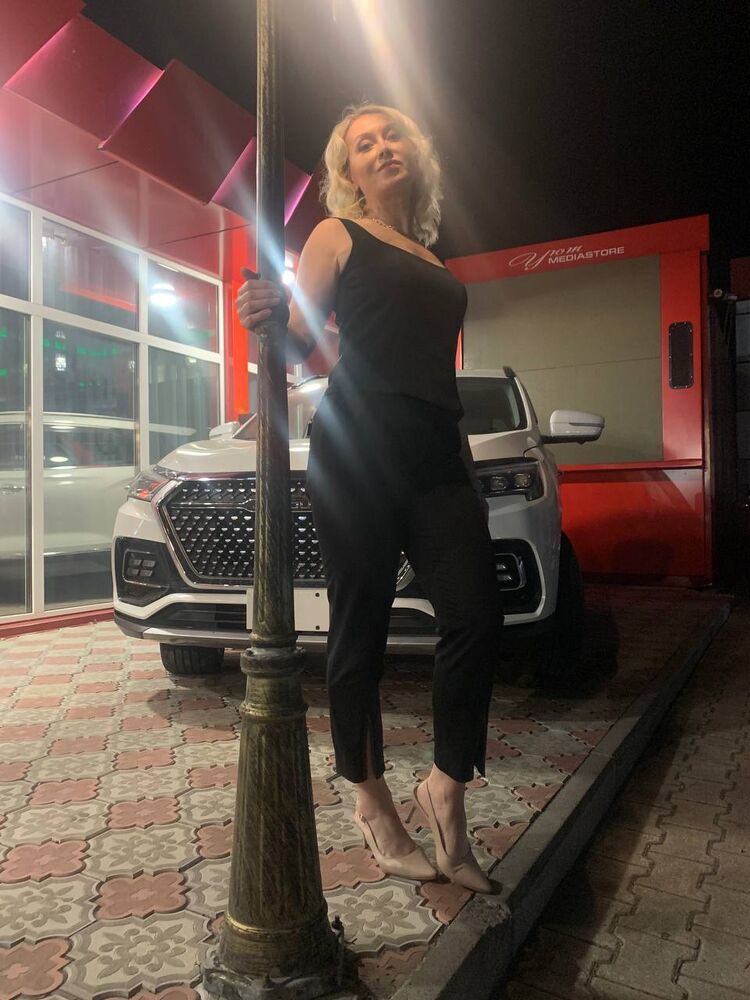 ���������� ���������, ���� ������� ������, 51 ���, ������������ ��� ������, ����� � ���������, c�������� ���������