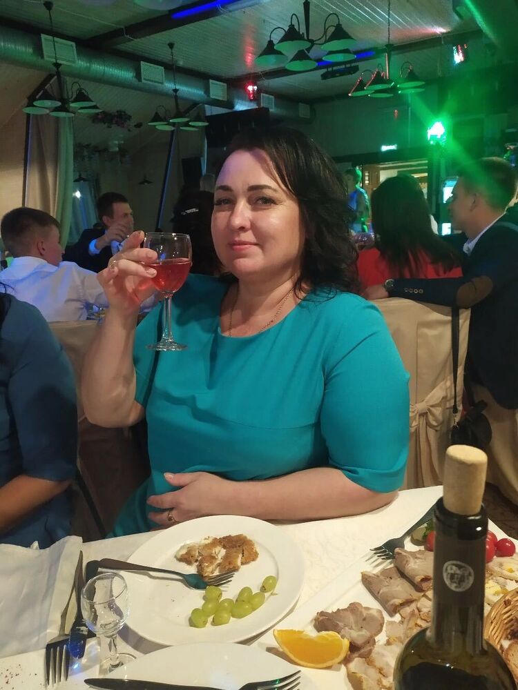   ,   , 49 ,   ,   