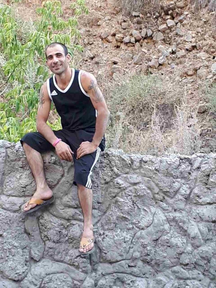  ,   Varo, 35 ,   