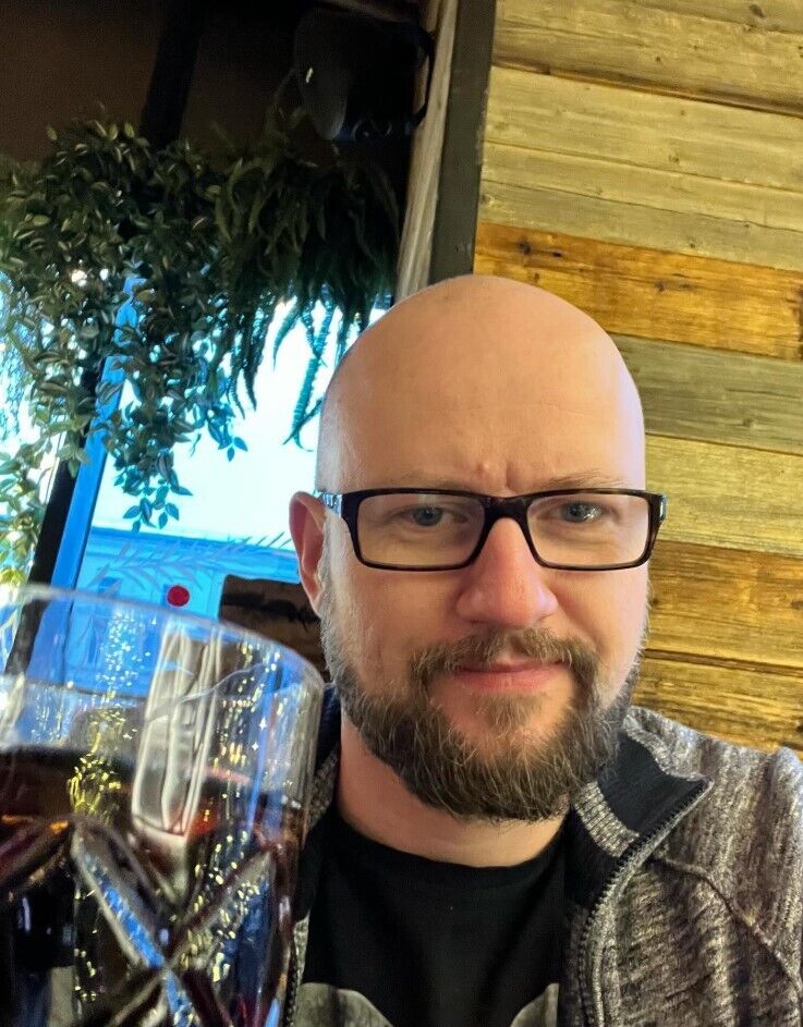 ���� 54560517 ������� ����, 35 ���, ���� ���������� � ���������