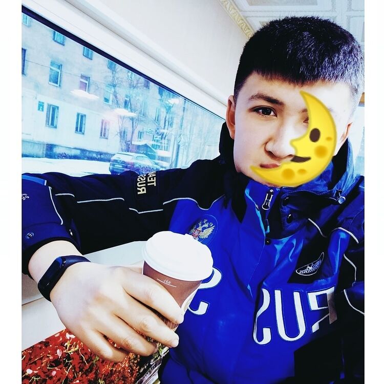 ���������� ��������, ���� ����� Mansur, 25 ���, ������������ ��� ������, ����� � ���������, c�������� ���������