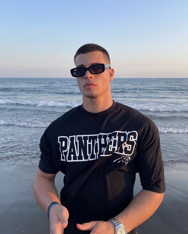 ���� 47886277 ������� ���������, 29 ���, ���� ���������� � ������