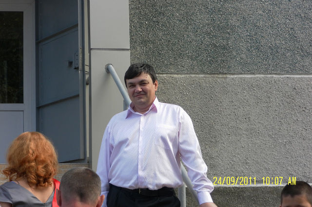  ,   , 59 ,   