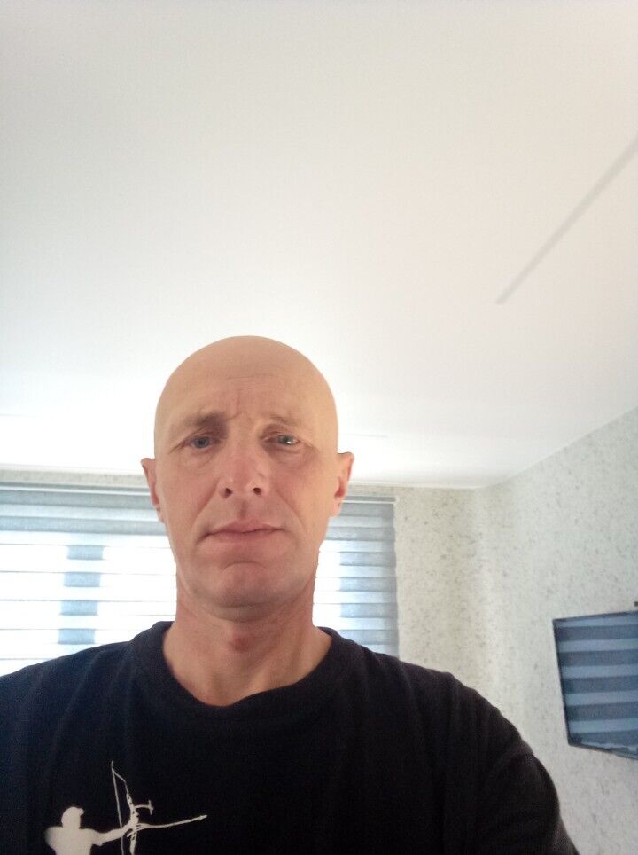 ���� 35701657 ������� ����, 49 ���, ���� ���������� � ������