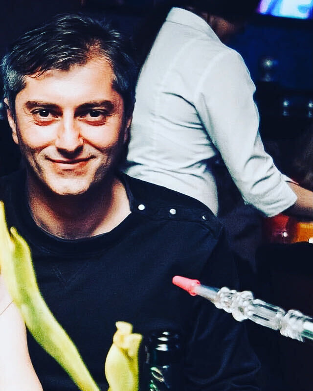  ,   George, 42 ,   ,   