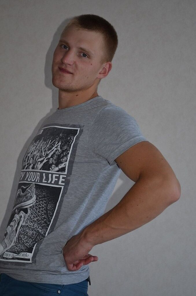 ���� 12181117 ������� ����, 31 ���, ���� ���������� � ������